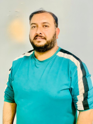liaqatalikhan1990