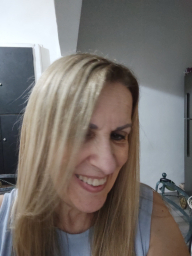 liliana1965
