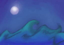 lily_hanoi