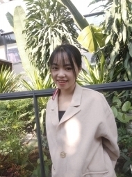 linhyuuki