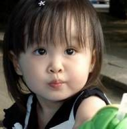 lisawei