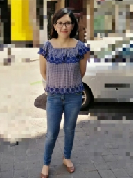 lisbetlu