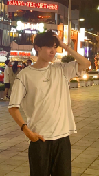 louismok