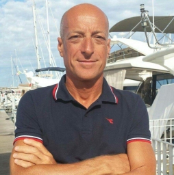 lucaman
