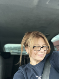 ludmila75