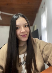 lulirz
