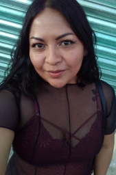 lupi_23