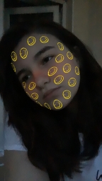 lusiaaa