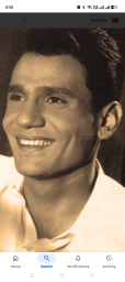 m_ezzat