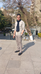 mahmoud136