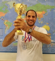 mahmoud_85