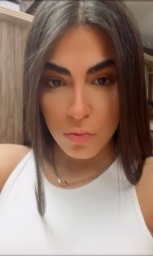 mahtahashemipour