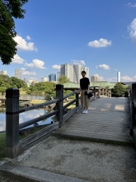 maiko7
