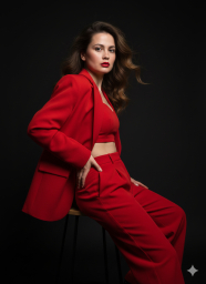 malrvich