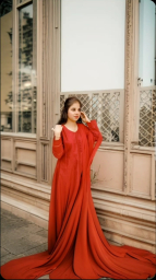 manahil