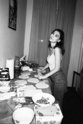 mariannaemm
