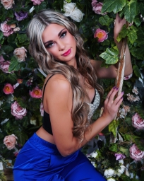 mariatarasiuk