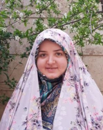 maryamtal35