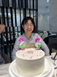 marychen