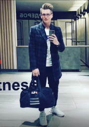 max__one