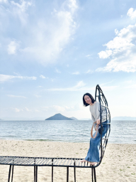mayuko39