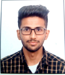 mayur2580