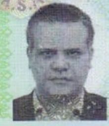 mdwaly