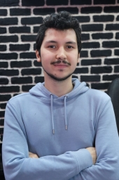 mert34