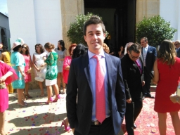miguelbronchalo