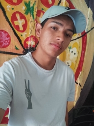miguelst