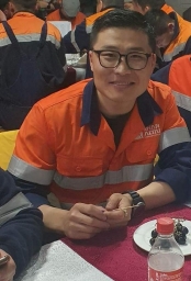 mijgee