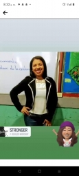 milexa