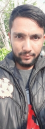 mjaved