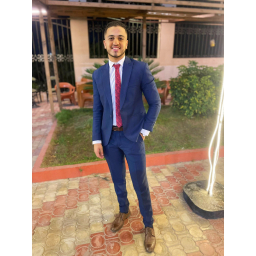 mohamed2000
