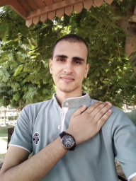 mohamedashraf