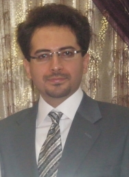 mohsen1984