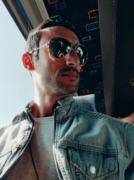 mohsen2021