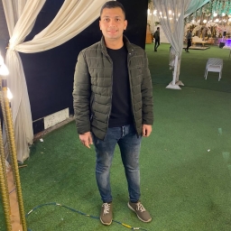 mostafamohamed22