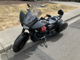 motoguzzi310