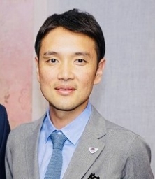 motosato_nl