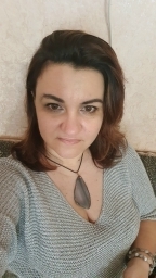msoksanka