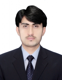 muhammad_nookh