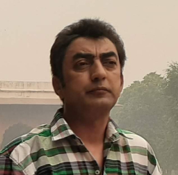 munibullah