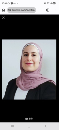 nadeennusair