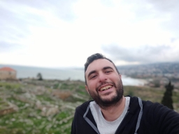 nader14
