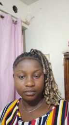 nairobimary