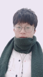namaweichen