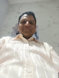 nareshsharma