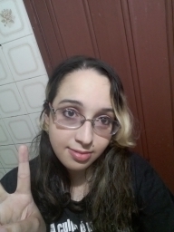 natali0021