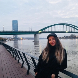 natasha_ivanova